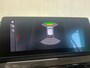 BMW X1 SDrive20i xLine - Org NL - Trekhaak - Head-Up - Navi Plus - Leder - Stoelverwarming