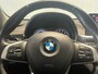 BMW X1 SDrive20i xLine - Org NL - Trekhaak - Head-Up - Navi Plus - Leder - Stoelverwarming