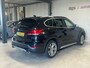 BMW X1 SDrive20i xLine - Org NL - Trekhaak - Head-Up - Navi Plus - Leder - Stoelverwarming