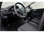 Ford Fiesta 1.1 Trend | Trekhaak | Navigatie | Cruise control | Airco
