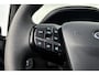 Ford Fiesta 1.1 Trend | Trekhaak | Navigatie | Cruise control | Airco