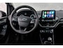 Ford Fiesta 1.1 Trend | Trekhaak | Navigatie | Cruise control | Airco