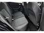 Ford Fiesta 1.1 Trend | Trekhaak | Navigatie | Cruise control | Airco
