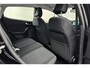 Ford Fiesta 1.1 Trend | Trekhaak | Navigatie | Cruise control | Airco