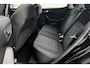 Ford Fiesta 1.1 Trend | Trekhaak | Navigatie | Cruise control | Airco