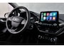 Ford Fiesta 1.1 Trend | Trekhaak | Navigatie | Cruise control | Airco