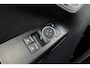 Ford Fiesta 1.1 Trend | Trekhaak | Navigatie | Cruise control | Airco