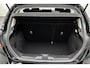 Ford Fiesta 1.1 Trend | Trekhaak | Navigatie | Cruise control | Airco