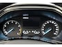 Ford Fiesta 1.1 Trend | Trekhaak | Navigatie | Cruise control | Airco