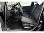 Ford Fiesta 1.1 Trend | Trekhaak | Navigatie | Cruise control | Airco