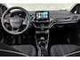 Ford Fiesta 1.1 Trend | Trekhaak | Navigatie | Cruise control | Airco