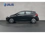 Ford Fiesta 1.1 Trend | Trekhaak | Navigatie | Cruise control | Airco