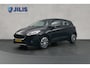 Ford Fiesta 1.1 Trend | Trekhaak | Navigatie | Cruise control | Airco