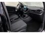 Ford Fiesta 1.1 Trend | Trekhaak | Navigatie | Cruise control | Airco