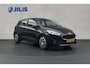 Ford Fiesta 1.1 Trend | Trekhaak | Navigatie | Cruise control | Airco