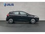 Ford Fiesta 1.1 Trend | Trekhaak | Navigatie | Cruise control | Airco