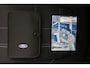 Ford Fiesta 1.1 Trend | Trekhaak | Navigatie | Cruise control | Airco