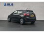 Ford Fiesta 1.1 Trend | Trekhaak | Navigatie | Cruise control | Airco