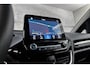 Ford Fiesta 1.1 Trend | Trekhaak | Navigatie | Cruise control | Airco