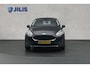 Ford Fiesta 1.1 Trend | Trekhaak | Navigatie | Cruise control | Airco