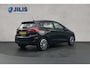 Ford Fiesta 1.1 Trend | Trekhaak | Navigatie | Cruise control | Airco