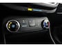 Ford Fiesta 1.1 Trend | Trekhaak | Navigatie | Cruise control | Airco
