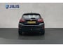 Ford Fiesta 1.1 Trend | Trekhaak | Navigatie | Cruise control | Airco