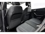 Ford Fiesta 1.1 Trend | Trekhaak | Navigatie | Cruise control | Airco