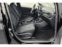 Ford Fiesta 1.1 Trend | Trekhaak | Navigatie | Cruise control | Airco