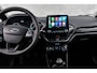 Ford Fiesta 1.1 Trend | Trekhaak | Navigatie | Cruise control | Airco