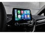 Ford Fiesta 1.1 Trend | Trekhaak | Navigatie | Cruise control | Airco