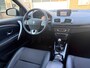 Renault Megane Estate 1.2 TCe Bose | Pano | Keyless | Trekhaak