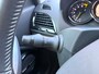 Renault Megane Estate 1.2 TCe Bose | Pano | Keyless | Trekhaak