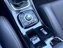Renault Megane Estate 1.2 TCe Bose | Pano | Keyless | Trekhaak