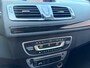 Renault Megane Estate 1.2 TCe Bose | Pano | Keyless | Trekhaak