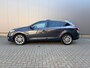 Renault Megane Estate 1.2 TCe Bose | Pano | Keyless | Trekhaak