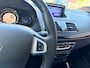 Renault Megane Estate 1.2 TCe Bose | Pano | Keyless | Trekhaak