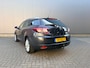 Renault Megane Estate 1.2 TCe Bose | Pano | Keyless | Trekhaak