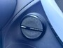 Renault Megane Estate 1.2 TCe Bose | Pano | Keyless | Trekhaak