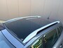 Renault Megane Estate 1.2 TCe Bose | Pano | Keyless | Trekhaak