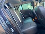 Renault Megane Estate 1.2 TCe Bose | Pano | Keyless | Trekhaak