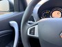 Renault Megane Estate 1.2 TCe Bose | Pano | Keyless | Trekhaak