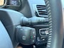 Renault Megane Estate 1.2 TCe Bose | Pano | Keyless | Trekhaak