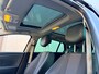 Renault Megane Estate 1.2 TCe Bose | Pano | Keyless | Trekhaak