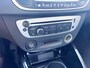 Renault Megane Estate 1.2 TCe Bose | Pano | Keyless | Trekhaak