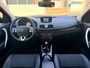 Renault Megane Estate 1.2 TCe Bose | Pano | Keyless | Trekhaak