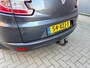 Renault Megane Estate 1.2 TCe Bose | Pano | Keyless | Trekhaak