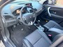 Renault Megane Estate 1.2 TCe Bose | Pano | Keyless | Trekhaak