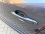 Renault Megane Estate 1.2 TCe Bose | Pano | Keyless | Trekhaak