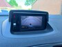 Renault Megane Estate 1.2 TCe Bose | Pano | Keyless | Trekhaak